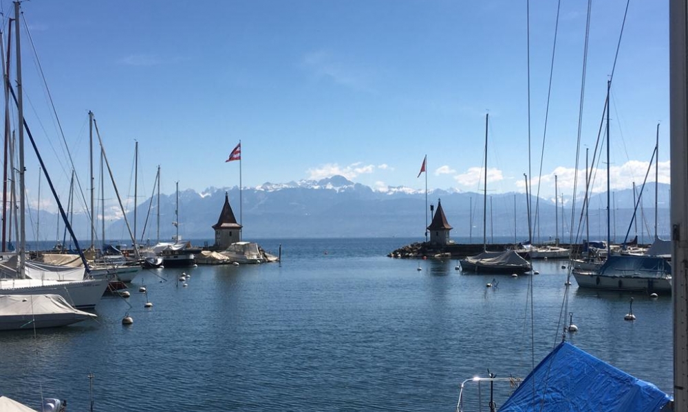 Morges9.JPG