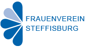 Frauenverein Steffisburg